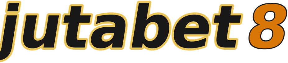 jutabet8 logo
