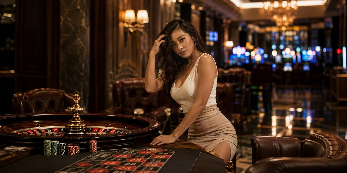 jutabet8 Apa yang Kami Tawarkan dalam Mega Slots