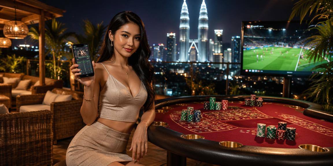 jutabet8 Teen Patti