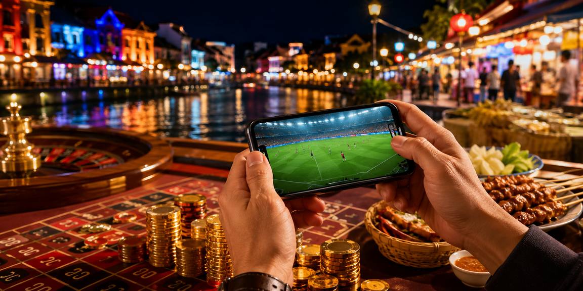 jutabet8 Terma dan Syarat Akaun jutabet8 Anda