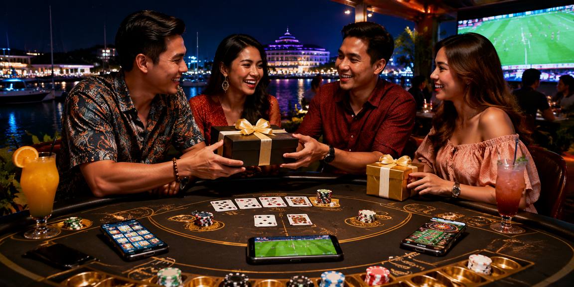 jutabet8 Kasino jutabet8 untuk Malaysia di Satu Tempat